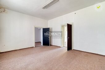 HALO reality - REZERVOVANÉ (prihláste sa na čakaciu listinu) - 11