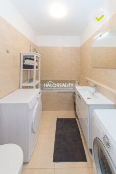 HALO reality - Predaj, dvojizbový byt Miloslavov, Slávičia,  - 11