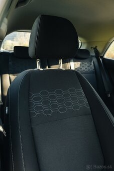 PREDÁM KIA RIO 1.4 Benzín, AUTOMAT, 87 500 km, Žilina - 11