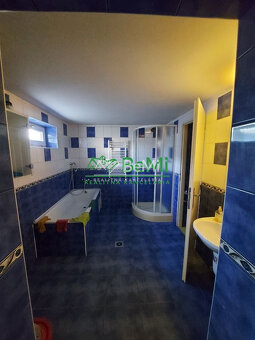 Objekt na podnikanie-Lučenec- na predaj - 11