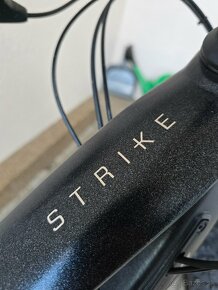 Scott Strike eRIDE 930 - v záruke - 11