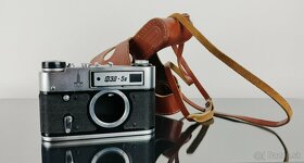 Staré fotoaparáty - 11