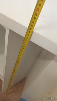 Prenosný predajný pult - 11