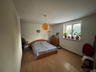 Exkluzívne Rodinný dom 4izby+garaž+terasa,Cabaj-Riegler - 11