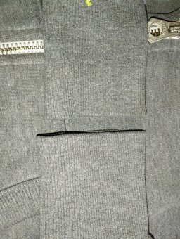 Mikiny Superdry XS-S - 11