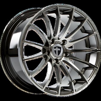 5x114,3 r20 mazda kia hyundai mitsubishi toyota honda - 11