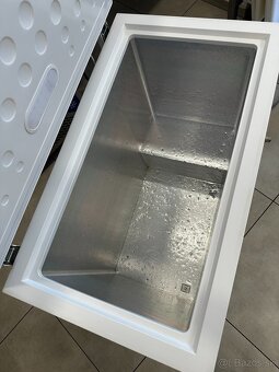 Gastro mrazničky - 11