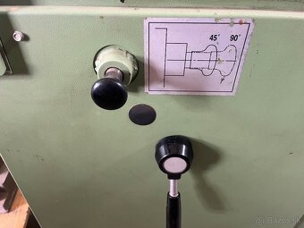 Kolikovacka vitap - 11