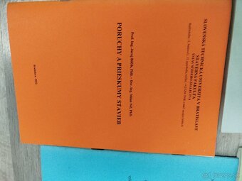 Literatura sudny znalec pre ohodnotenie nehnutelnosti - 11