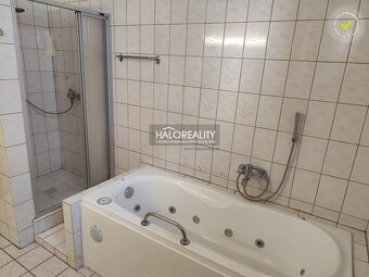 HALO reality - Predaj, rodinný dom Miloslavov, Alžbetin Dvor - 11