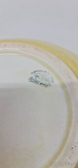 Keramika Ditmar Urbach - 11