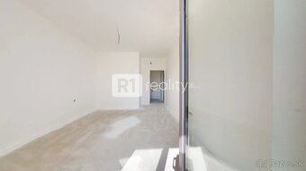 Nadštandardný 2 izb. byt / Banka Spa Piešťany - 11