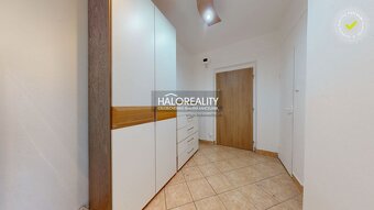 HALO reality - Predaj, dvojizbový byt Rimavská Sobota, Západ - 11