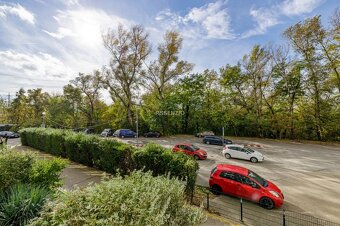 ASSENZIO - PREDAJ - 36 M² - ZÁVODNÁ - PODUNAJSKÉ BISKUPICE - 11