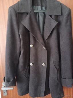 Dámske oblečenie - 11