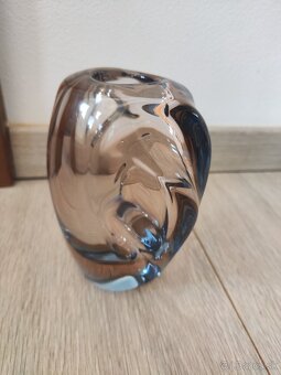 Váza- Emanuel Beránek - 1954 - 11