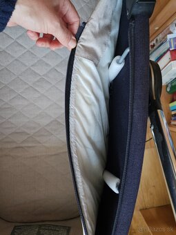 Mamas and Papas kočík - 11