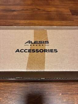 Alesis Nitro Mesh Special Edition - 11