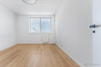 Na predaj exkluzívny 4-izbový byt v srdci Trnavy – Starohájs - 11