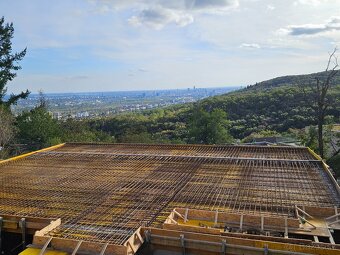 Viazanie Armatury - 11