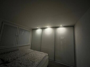 3-izbový byt v Podunajských Biskupiciach hneď vedľa OC Hron - 11