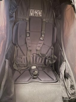 Thule Chariot Sport - 11