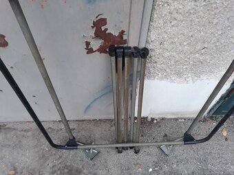 Náhradné diely Škoda... - 11