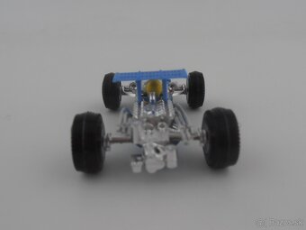 MATRA F1 1/64 - 11