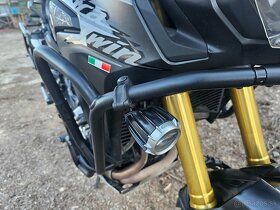Honda Africa Twin CRF1000 ABS DCT r.v. 2017 - 11