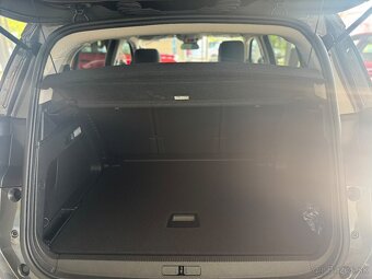 Citroën C5 Aircross BlueHDi 130 S S Max A/T - 11