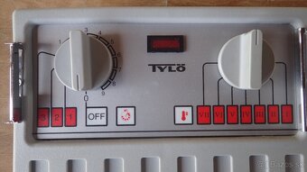 TYLO saunova pec - 11