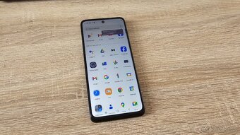 Motorola G 54 dual 12/256GB - 11