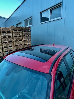 2014 BMW F31 328i X-Drive M paket - 11