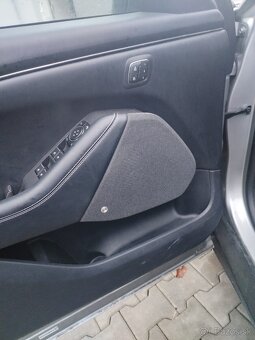 Ford Mustang Mach-E ✅ Standart Range RWD✅ DPH ✅ - 11