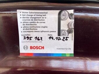 Škoda Superb Combi 2.0 TDI 125 kW - 11