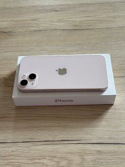 Apple Iphone 13 - 11