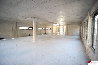 REB.SK Priestory na ambulancie na prenájom, 200 m2, Kramáre, - 11