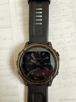 Garmin Tactix Charlie - 11
