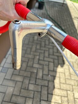 Cinelli. - 11