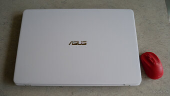♦️ ASUS ♦️ VivoBook 17 ♦️ - 11