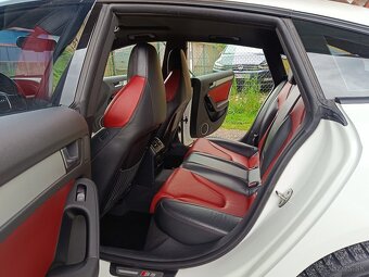 ✳️Audi S5/S5 Sportback 3.0 V6 TFSI quattro✳️ - 11