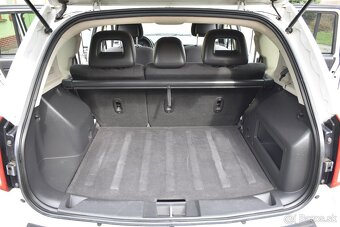 JEEP COMPASS - 11