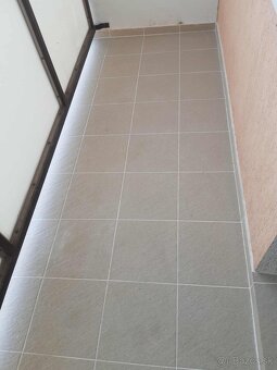 Krásna izba pre ženu v Centre pri Auparku 350 € - 11