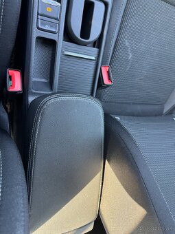 škoda octavia 2.0 tdi - 11