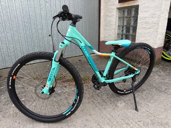 Predám detský cube access - 11