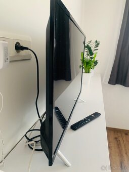 Predám smart TV - 11