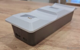 SONY PS5 825GB - 11