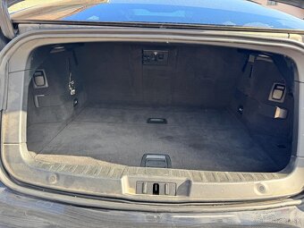 BMW GT 530 D 180kw 3,0diesel - 11