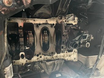 BMW X6 - 11