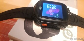 Vsetko spolu za 80euro - 11